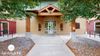 2825 Stockyard Rd photo